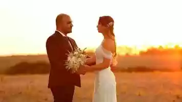 Free download Michelangelo e Bruna Trailer.mp4 video and edit with RedcoolMedia movie maker MovieStudio video editor online and AudioStudio audio editor onlin