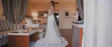 Free download Michela  Pierre | Wedding Trailer | video and edit with RedcoolMedia movie maker MovieStudio video editor online and AudioStudio audio editor onlin