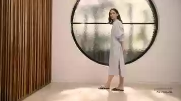 Free download Michelle Duijn | Les Coyotes de Paris - PRE-FRAME 03 19 video and edit with RedcoolMedia movie maker MovieStudio video editor online and AudioStudio audio editor onlin