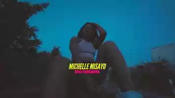 Free download Michelle Misayo - Big Dreams (Fashion Video) video and edit with RedcoolMedia movie maker MovieStudio video editor online and AudioStudio audio editor onlin