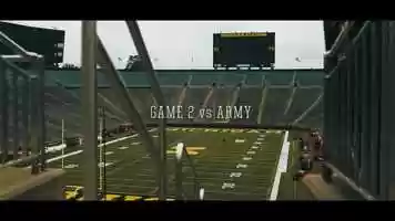 Free download Michigan Football 2019: Game 2 vs Army video and edit with RedcoolMedia movie maker MovieStudio video editor online and AudioStudio audio editor onlin