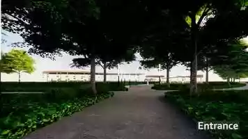 Free download MICHIKO SAMANTHA CHANDRA_G20200068_LEARNING BY THE SHORE.mp4 video and edit with RedcoolMedia movie maker MovieStudio video editor online and AudioStudio audio editor onlin