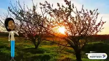 Free download Mickaelle lenseignante confine 3 video and edit with RedcoolMedia movie maker MovieStudio video editor online and AudioStudio audio editor onlin