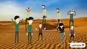 Free download /Mickey/ Video Project video and edit with RedcoolMedia movie maker MovieStudio video editor online and AudioStudio audio editor onlin