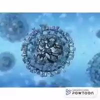 Free download MICRO - 2 video and edit with RedcoolMedia movie maker MovieStudio video editor online and AudioStudio audio editor onlin