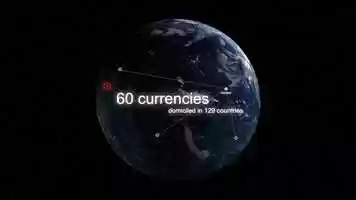 Free download Micro-Animation Example  YourFilm video and edit with RedcoolMedia movie maker MovieStudio video editor online and AudioStudio audio editor onlin