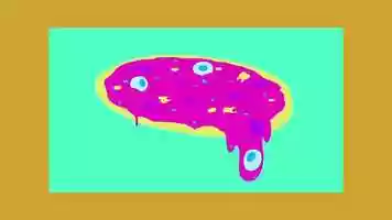 Free download MicroAnimations video and edit with RedcoolMedia movie maker MovieStudio video editor online and AudioStudio audio editor onlin