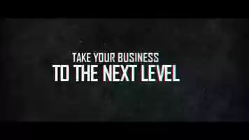 Free download MicroDyne Technologies - Real Solutions for Small Business that Get Results video and edit with RedcoolMedia movie maker MovieStudio video editor online and AudioStudio audio editor onlin