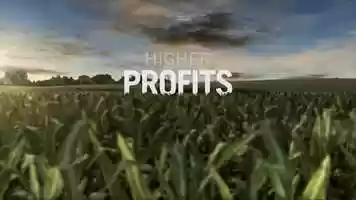 Free download MicroEssentials SZ  Uniform Nutrient Distribution video and edit with RedcoolMedia movie maker MovieStudio video editor online and AudioStudio audio editor onlin