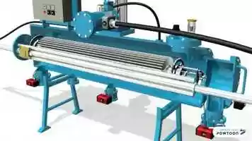 Free download Microfiltration2 video and edit with RedcoolMedia movie maker MovieStudio video editor online and AudioStudio audio editor onlin