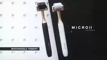 Free download MICROII video and edit with RedcoolMedia movie maker MovieStudio video editor online and AudioStudio audio editor onlin