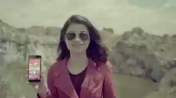 Free download Micromax Win video and edit with RedcoolMedia movie maker MovieStudio video editor online and AudioStudio audio editor onlin