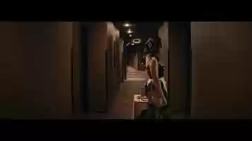 Free download MICRO MOVIES  FLORIANMEIMBERG  ROOMSERVICE video and edit with RedcoolMedia movie maker MovieStudio video editor online and AudioStudio audio editor onlin