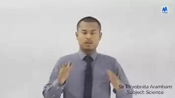 Free download Microorganism - Friend and foe || Class VIII Science || Maheikol video and edit with RedcoolMedia movie maker MovieStudio video editor online and AudioStudio audio editor onlin