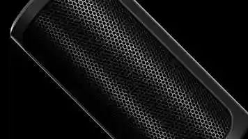 Free download Microphone concept by RenderSupreme video and edit with RedcoolMedia movie maker MovieStudio video editor online and AudioStudio audio editor onlin