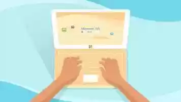 Free download Microsoft 365_Viral video and edit with RedcoolMedia movie maker MovieStudio video editor online and AudioStudio audio editor onlin