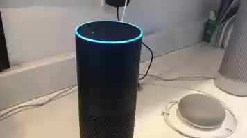 Free download Microsoft Advertising Voice Machine Learning Demo video and edit with RedcoolMedia movie maker MovieStudio video editor online and AudioStudio audio editor onlin