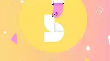 Free download Microsoft Bookings video and edit with RedcoolMedia movie maker MovieStudio video editor online and AudioStudio audio editor onlin