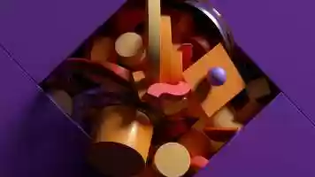 Free download Microsoft - Change video and edit with RedcoolMedia movie maker MovieStudio video editor online and AudioStudio audio editor onlin