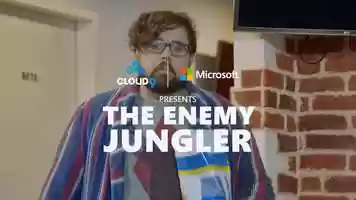 Free download Microsoft Commercial #2 - E-Sports - E-Gaming - Cloud 9 - Produced by Johan Matton video and edit with RedcoolMedia movie maker MovieStudio video editor online and AudioStudio audio editor onlin