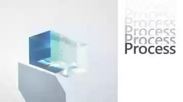 Free download Microsoft Fluid Framework video and edit with RedcoolMedia movie maker MovieStudio video editor online and AudioStudio audio editor onlin