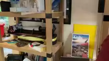 Free download Microsoft video and edit with RedcoolMedia movie maker MovieStudio video editor online and AudioStudio audio editor onlin