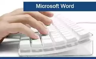 Free download Microsoft Word video and edit with RedcoolMedia movie maker MovieStudio video editor online and AudioStudio audio editor onlin