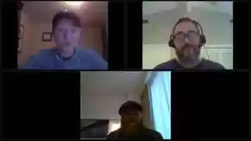 Free download Middleware and HR Technology: A Panel Discussion with Bill Boorman and WIlliam Tincup video and edit with RedcoolMedia movie maker MovieStudio video editor online and AudioStudio audio editor onlin