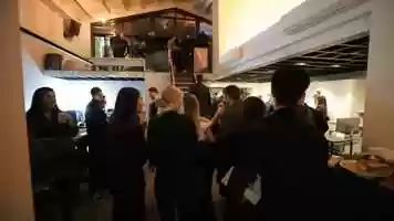 Free download Mid Jazz Winter Party - Zoot Music and Studio South. Original music by Nathan Haines for Zoot Music video and edit with RedcoolMedia movie maker MovieStudio video editor online and AudioStudio audio editor onlin