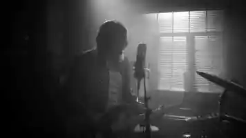 Free download Midland - Put The Hurt On Me video and edit with RedcoolMedia movie maker MovieStudio video editor online and AudioStudio audio editor onlin