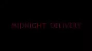 Free download Midnight Delivery Trailer - BoneBat Comedy of Horrors Film Fest 2019 video and edit with RedcoolMedia movie maker MovieStudio video editor online and AudioStudio audio editor onlin