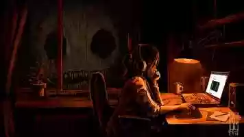 Free download Midnight Surfing video and edit with RedcoolMedia movie maker MovieStudio video editor online and AudioStudio audio editor onlin