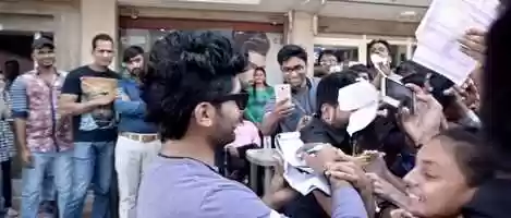 Free download Midnights With Menka Official Trailer - Malhar Thakar - Coconut Motion Pictures video and edit with RedcoolMedia movie maker MovieStudio video editor online and AudioStudio audio editor onlin