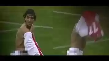 Free download MIDOXALY Trailer - 2018 video and edit with RedcoolMedia movie maker MovieStudio video editor online and AudioStudio audio editor onlin