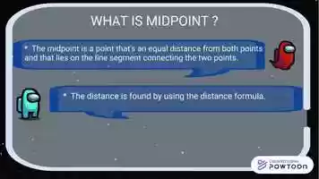 Free download midpoint among us pena.pptx video and edit with RedcoolMedia movie maker MovieStudio video editor online and AudioStudio audio editor onlin