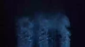 Free download Midst video and edit with RedcoolMedia movie maker MovieStudio video editor online and AudioStudio audio editor onlin