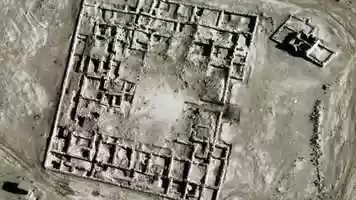 Free download Midterm Assignment (FILM 6904) video and edit with RedcoolMedia movie maker MovieStudio video editor online and AudioStudio audio editor onlin