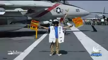 Free download Midway Imagine video and edit with RedcoolMedia movie maker MovieStudio video editor online and AudioStudio audio editor onlin