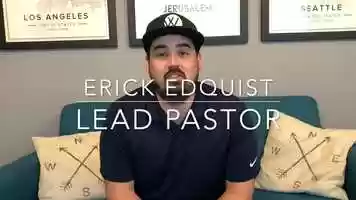 Free download Mid-Week Update 3/14 video and edit with RedcoolMedia movie maker MovieStudio video editor online and AudioStudio audio editor onlin