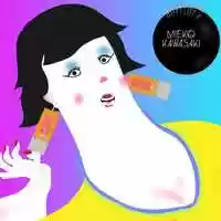 Free download Mieko X Flot 1 video and edit with RedcoolMedia movie maker MovieStudio video editor online and AudioStudio audio editor onlin