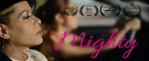 Free download Mighty Trailer video and edit with RedcoolMedia movie maker MovieStudio video editor online and AudioStudio audio editor onlin
