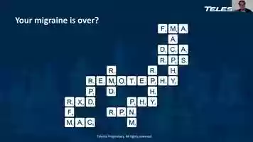 Free download Migrating to DOCSIS 4.0 without a migraine video and edit with RedcoolMedia movie maker MovieStudio video editor online and AudioStudio audio editor onlin
