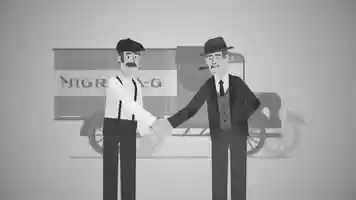 Free download Migros L-GAV / Explainer Video video and edit with RedcoolMedia movie maker MovieStudio video editor online and AudioStudio audio editor onlin