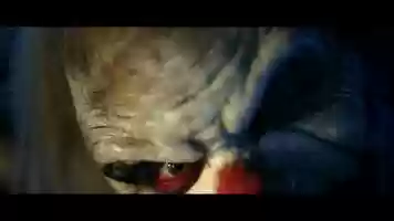 Free download Miguel Almagro - film director Showreel 2020 video and edit with RedcoolMedia movie maker MovieStudio video editor online and AudioStudio audio editor onlin