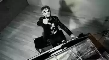 Free download Mi ilusion - FOX SPORTS video and edit with RedcoolMedia movie maker MovieStudio video editor online and AudioStudio audio editor onlin