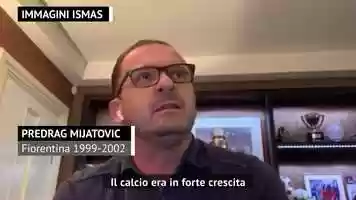 Free download Mijatovic Maradona o Messi  dura ma scelgo Diego video and edit with RedcoolMedia movie maker MovieStudio video editor online and AudioStudio audio editor onlin