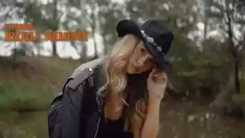 Free download Mikaela by Eddie Seah video and edit with RedcoolMedia movie maker MovieStudio video editor online and AudioStudio audio editor onlin