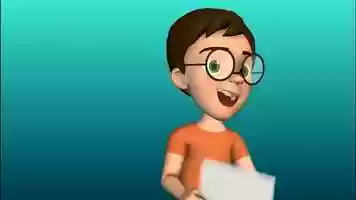 Free download Mike Greig: Animation Reel Jan 2019 video and edit with RedcoolMedia movie maker MovieStudio video editor online and AudioStudio audio editor onlin