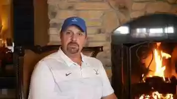 Free download Mike Humphrey Tennis Director video and edit with RedcoolMedia movie maker MovieStudio video editor online and AudioStudio audio editor onlin