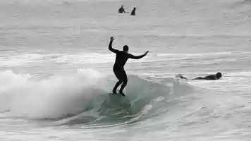 Free download Mike video and edit with RedcoolMedia movie maker MovieStudio video editor online and AudioStudio audio editor onlin